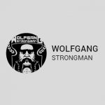 wolfgang-strongman